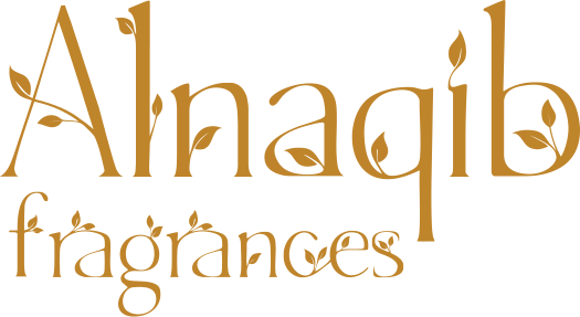 Alnaqib Fragrances